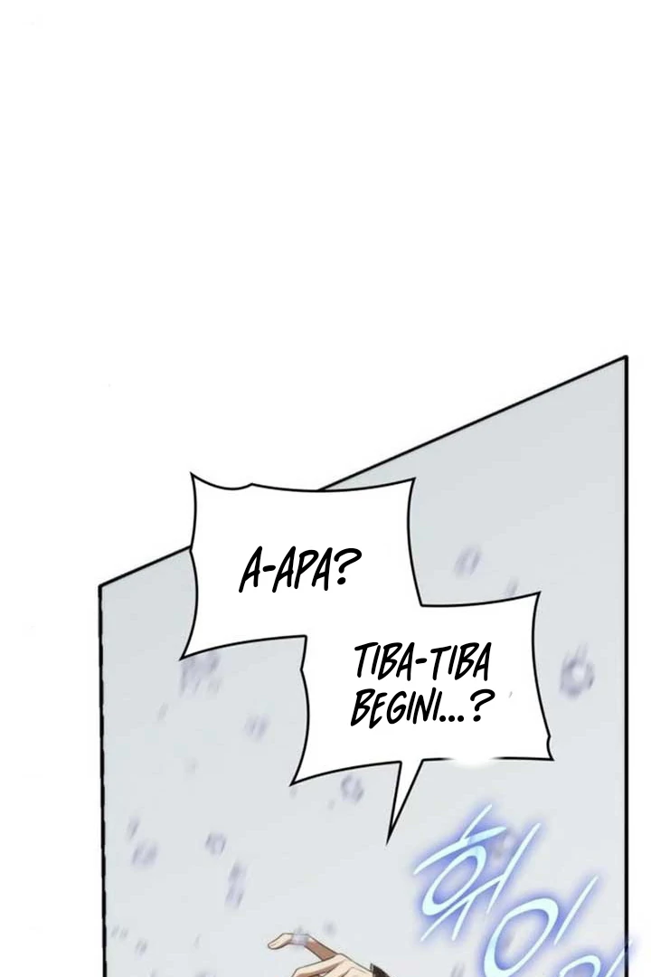 Manhwa Noble in Name, Vulgar at Heart Chapter 7 gambar 2