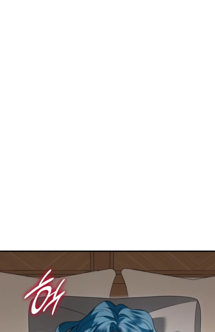 Noble in Name, Vulgar at Heart Chapter 8 Gambar 3