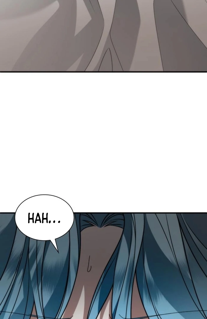 Noble in Name, Vulgar at Heart Chapter 8 Gambar 5