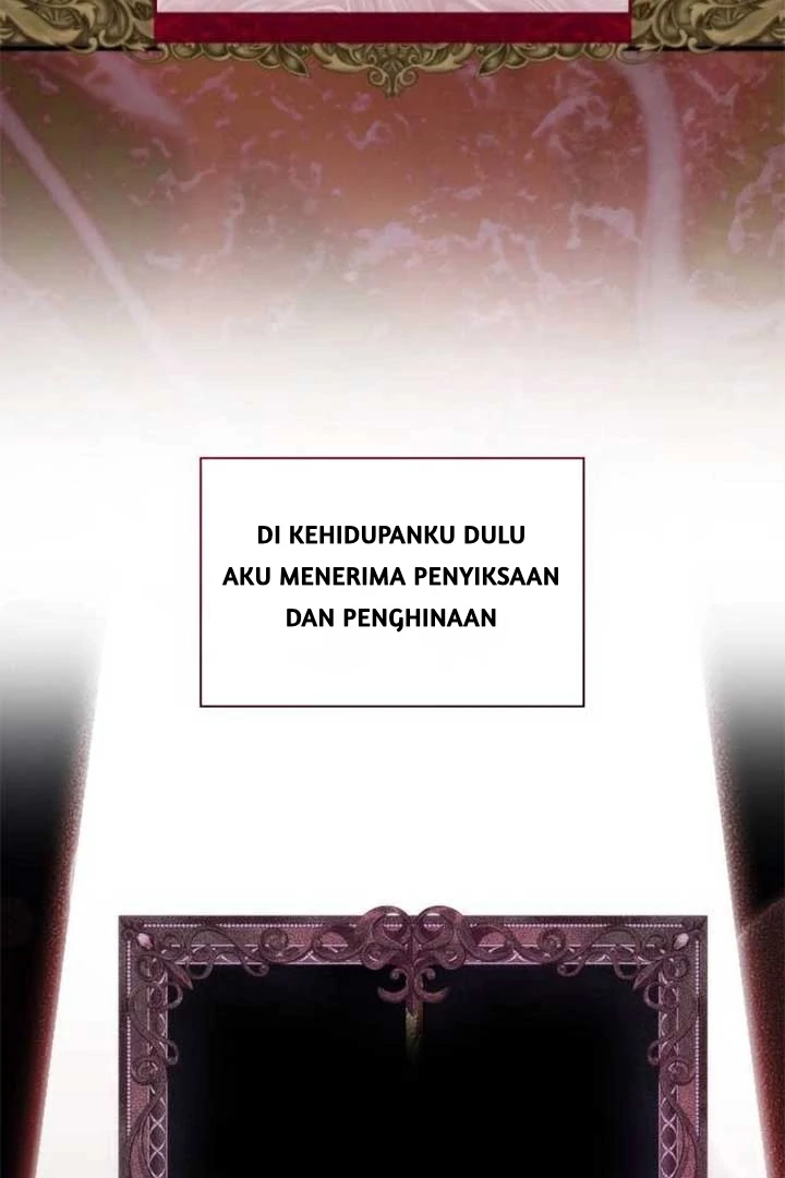 Noble in Name, Vulgar at Heart Chapter 9 Gambar 4