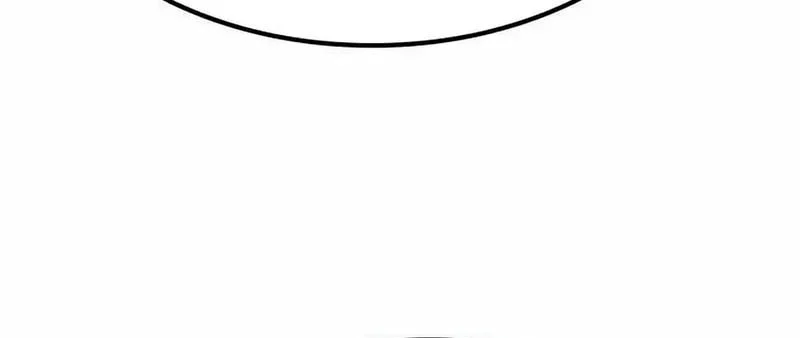 Noble Lady Reformation Guide Chapter 10 Gambar 4