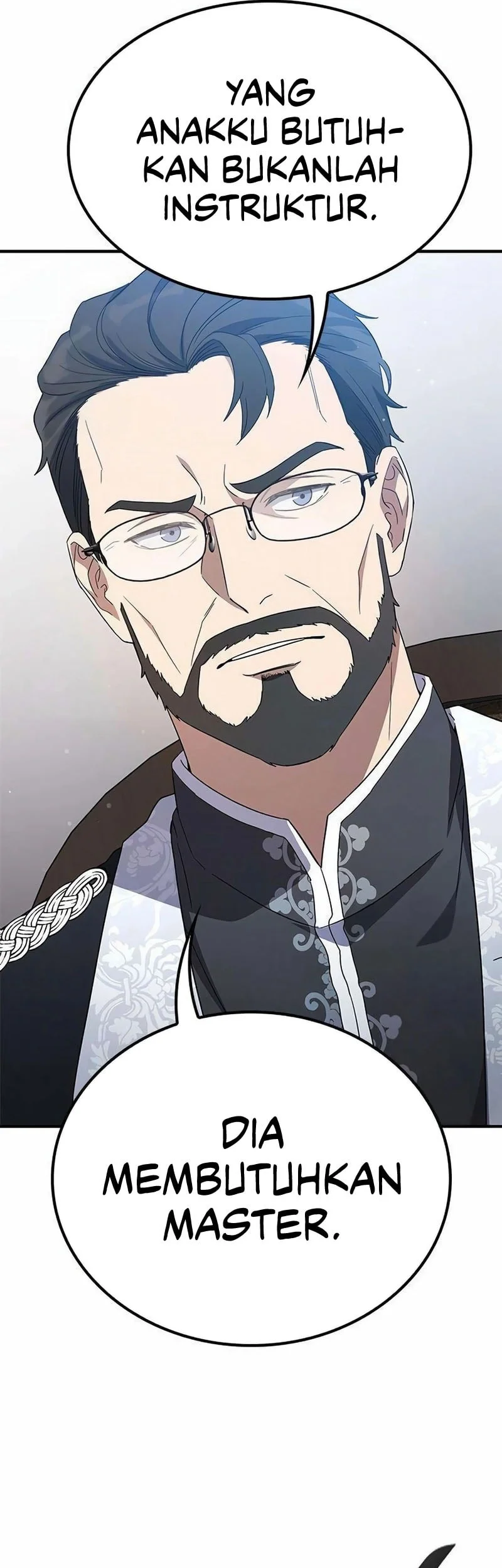 Noble Lady Reformation Guide Chapter 10 Gambar 5