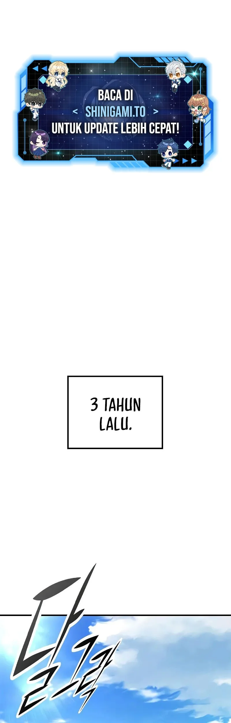 Manhwa Noble Lady Reformation Guide Chapter 3 gambar 2