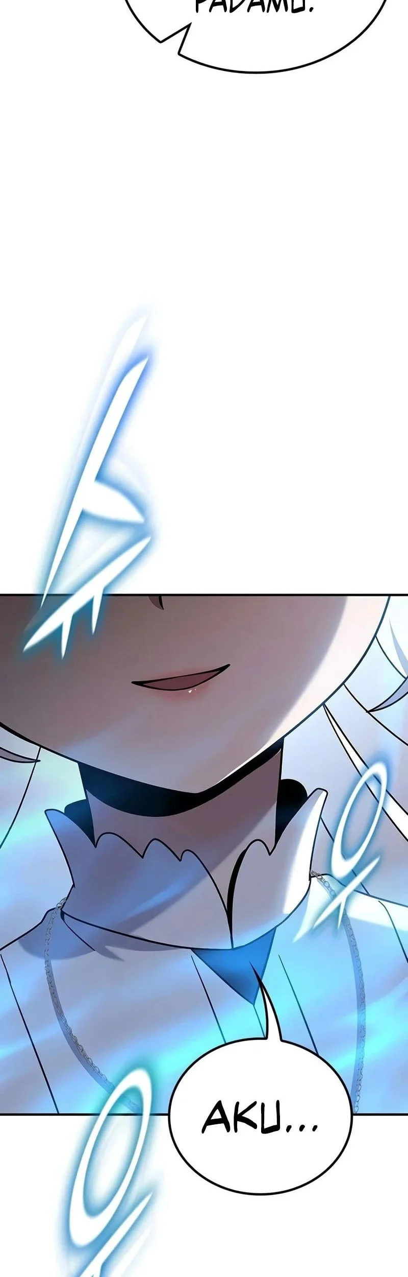 Noble Lady Reformation Guide Chapter 36 Gambar 3