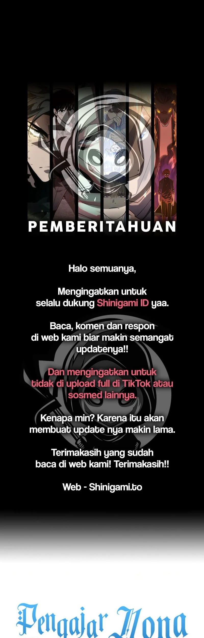 Manhwa Noble Lady Reformation Guide Chapter 37 gambar 2