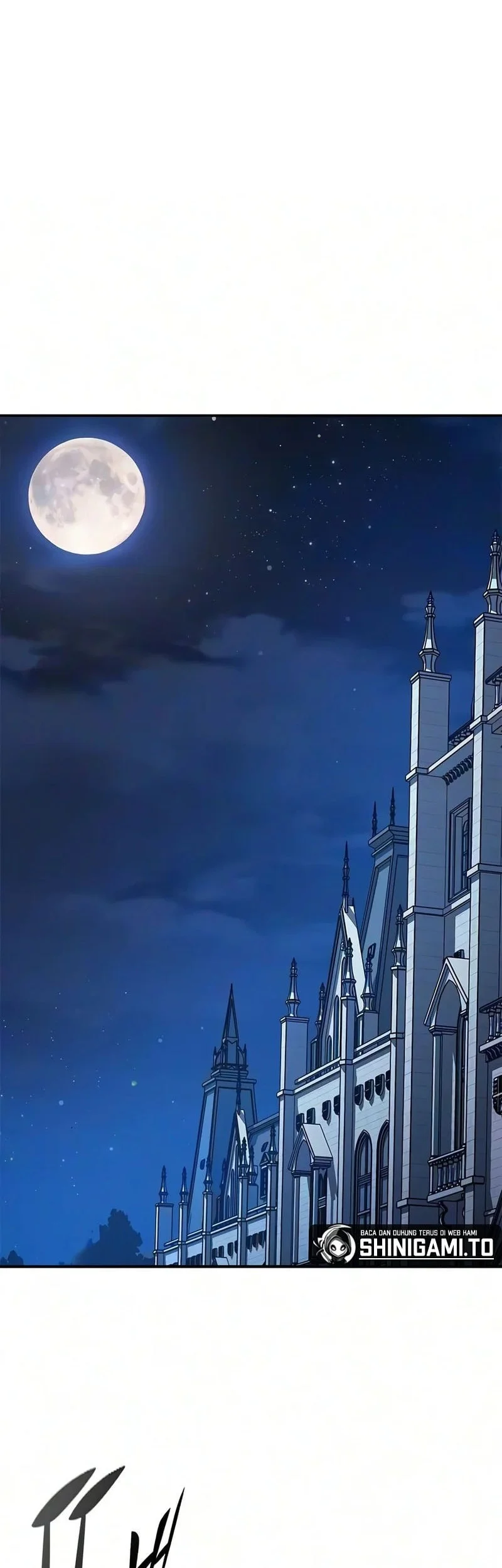 Noble Lady Reformation Guide Chapter 39 Gambar 3
