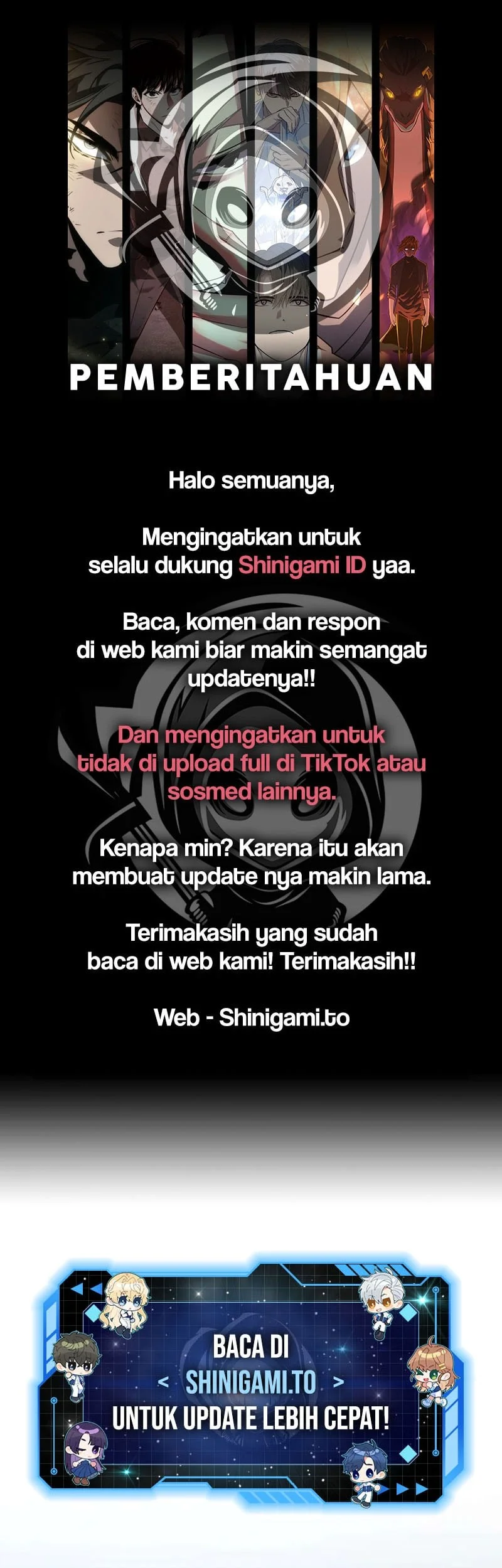 Manhwa Noble Lady Reformation Guide Chapter 40 gambar 2