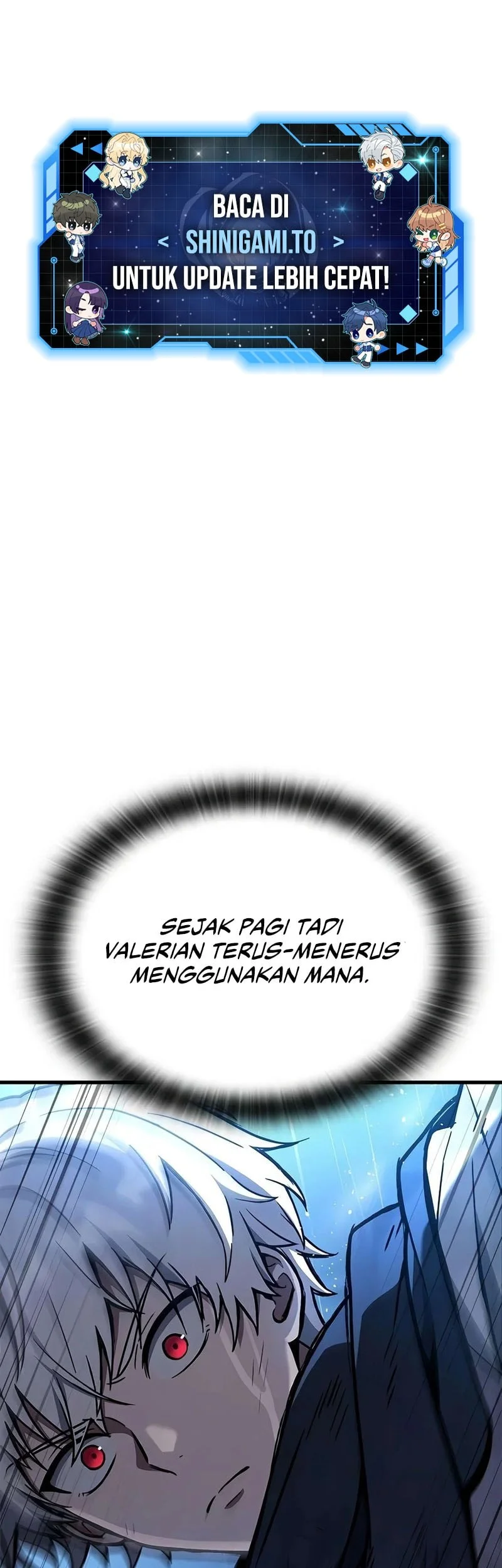 Manhwa Noble Lady Reformation Guide Chapter 46 gambar 2