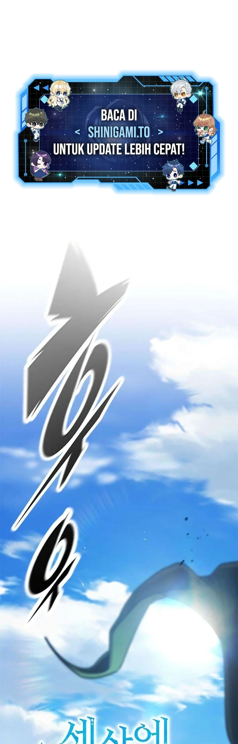 Manhwa Noble Lady Reformation Guide Chapter 8 gambar 2