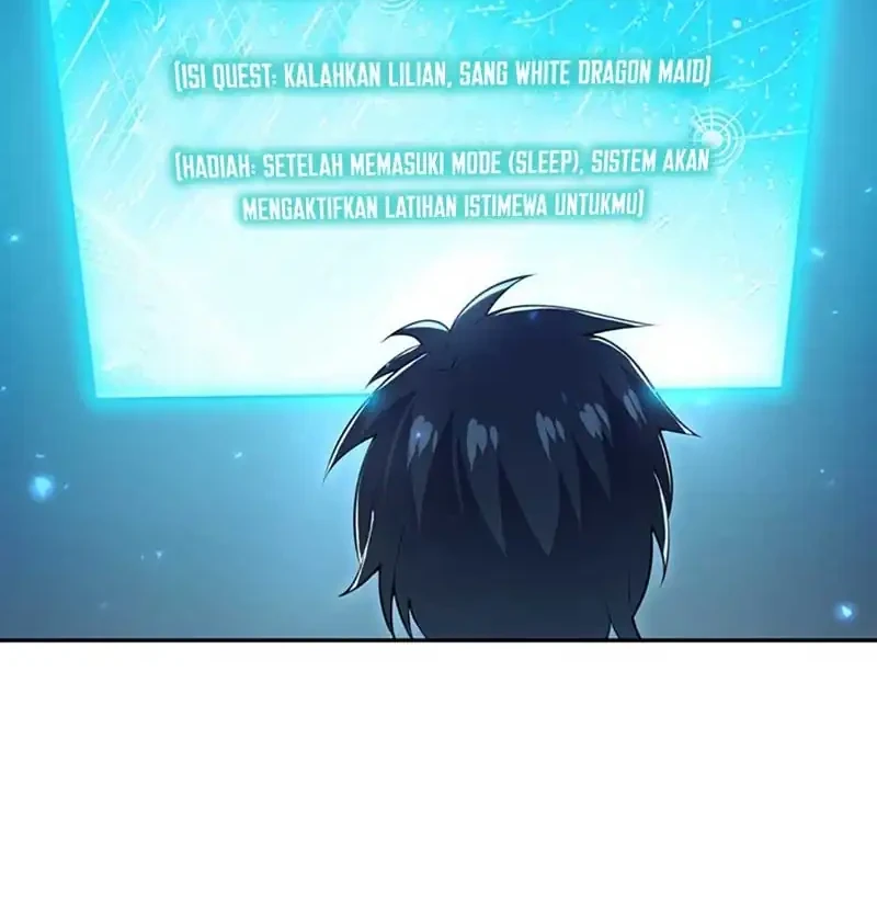 Manhua None of These Witches Are Serious Chapter 9 gambar 2