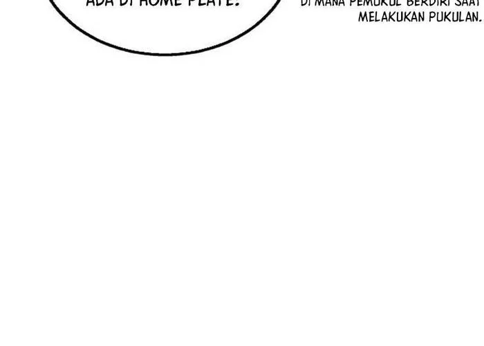 Not Over Chapter 10 Gambar 4