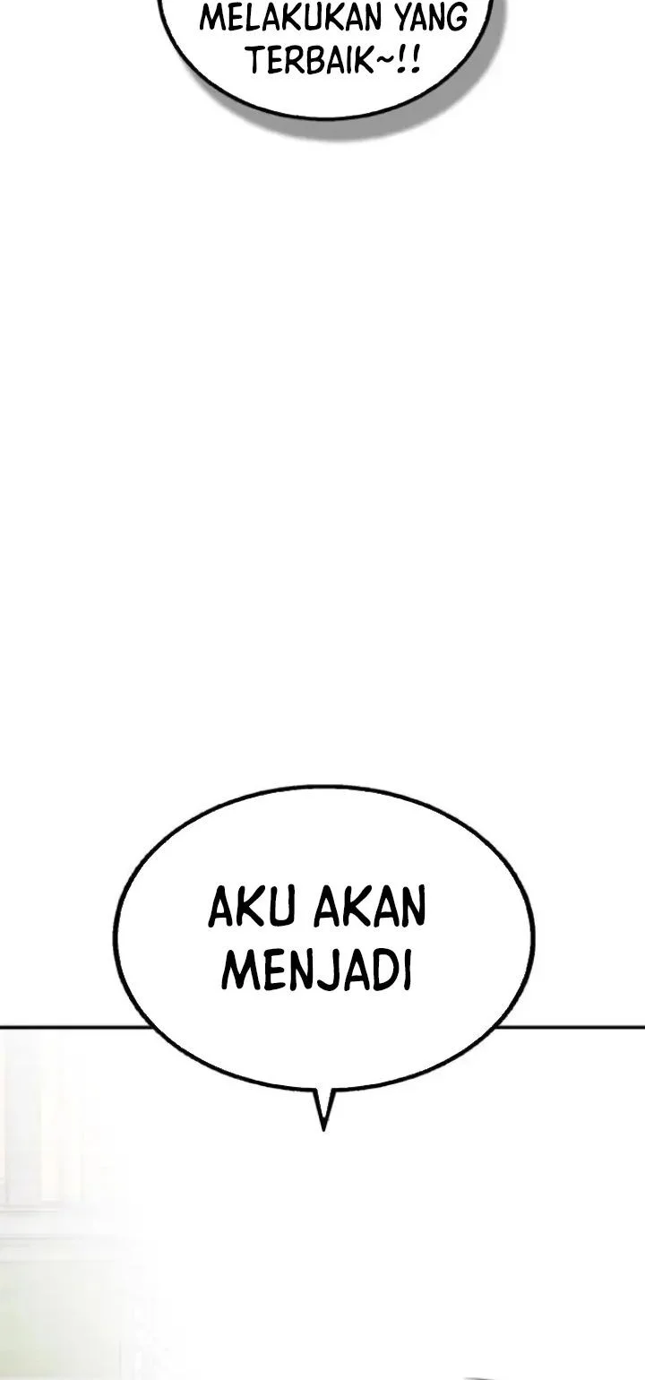 Not Over Chapter 34 Gambar 3
