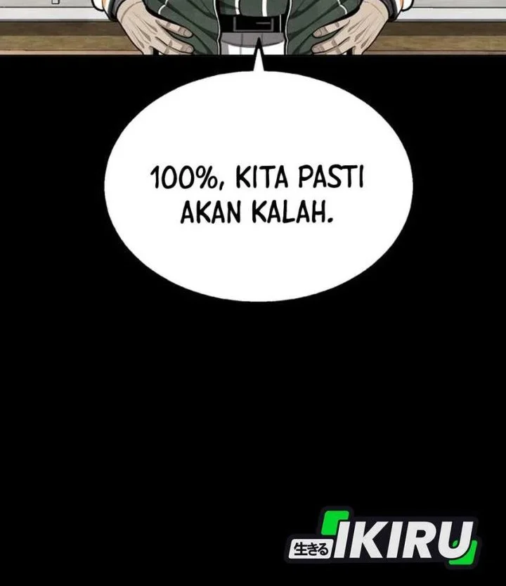 Not Over Chapter 46 Gambar 4