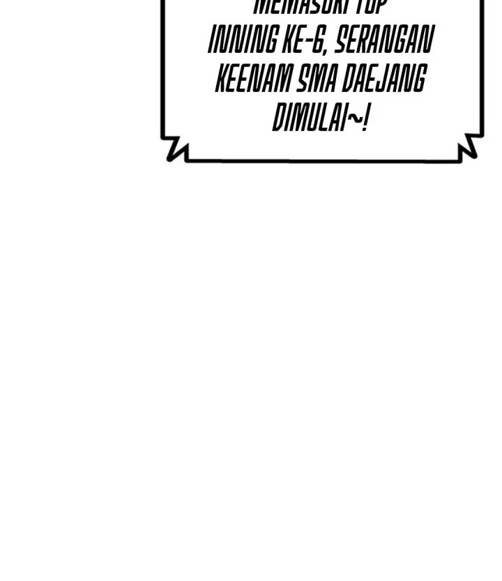 Not Over Chapter 57 Gambar 4