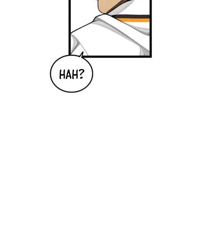 Not Over Chapter 59 Gambar 4