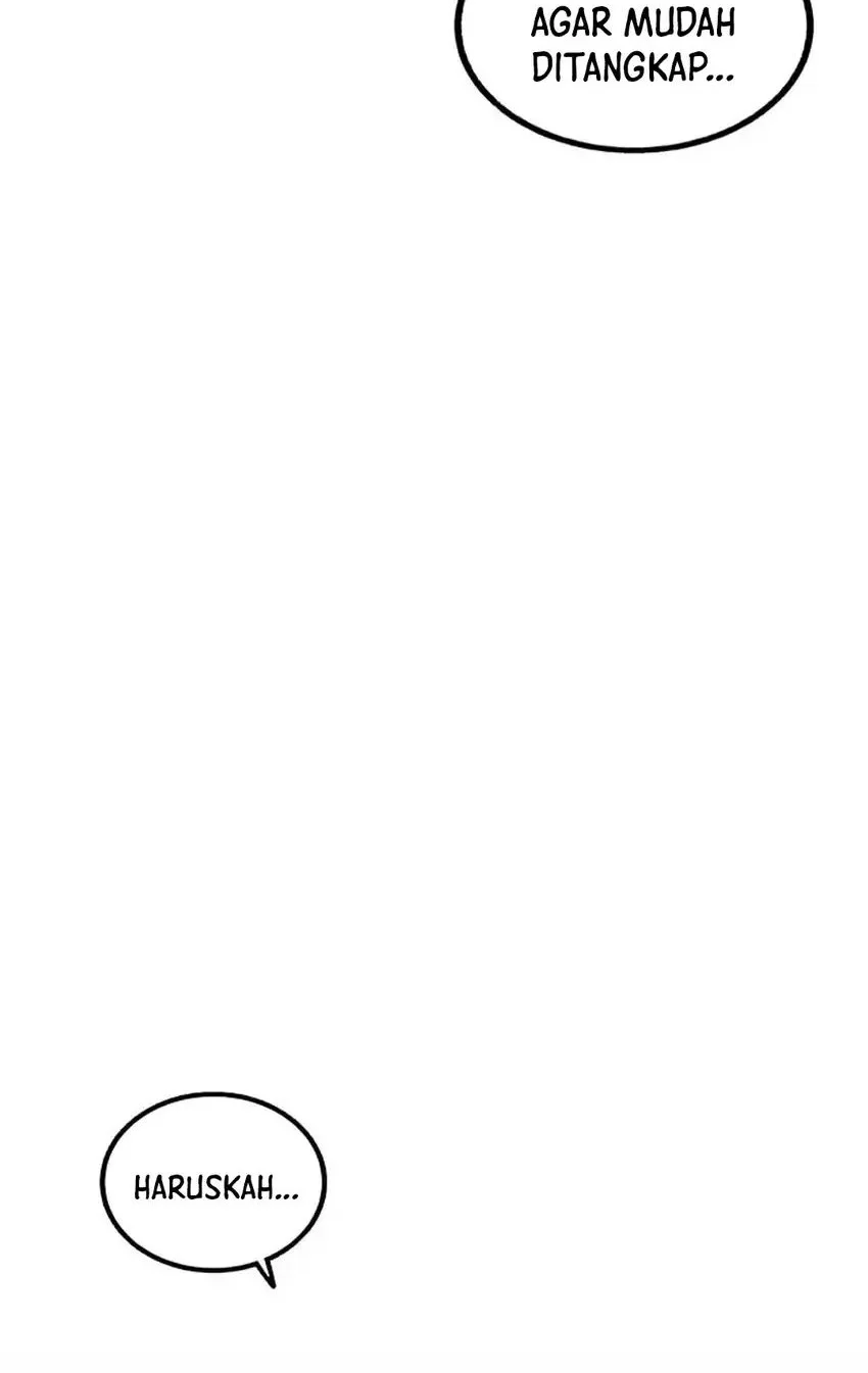 Manhwa Not Over Chapter 62 gambar 2