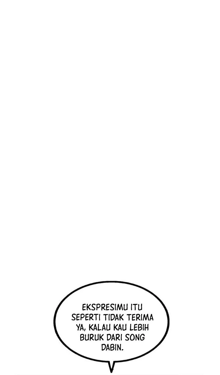 Not Over Chapter 66 Gambar 4