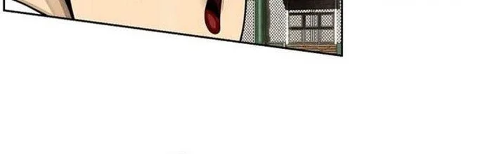 Not Over Chapter 9 Gambar 4