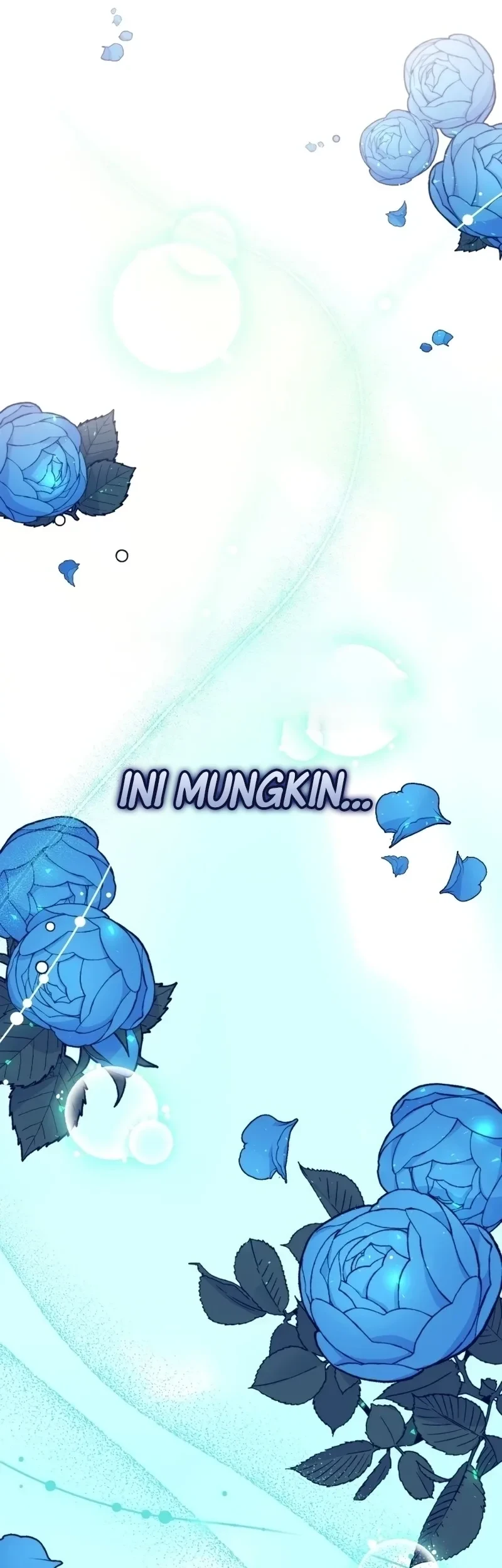 Manhwa Now It’s Your Turn To Regret Chapter 1 gambar 2