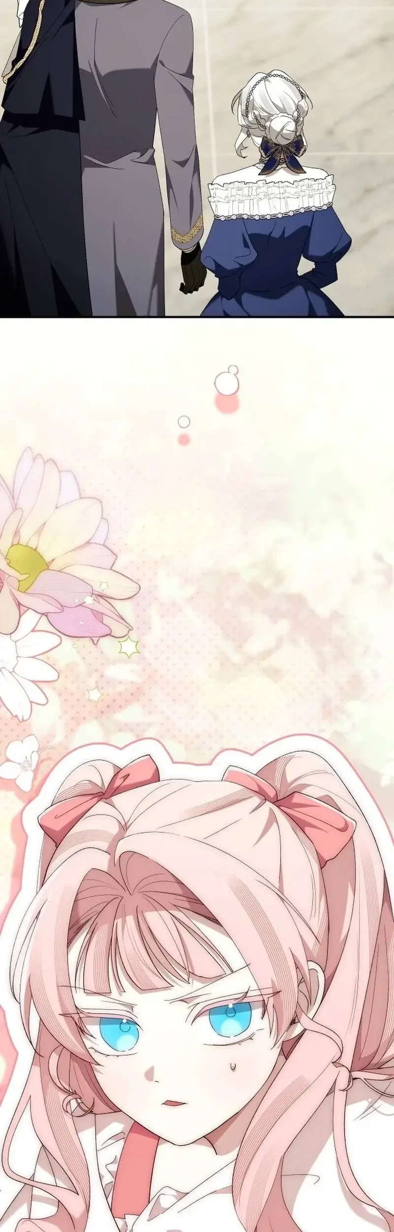 Now It’s Your Turn To Regret Chapter 17 Gambar 3