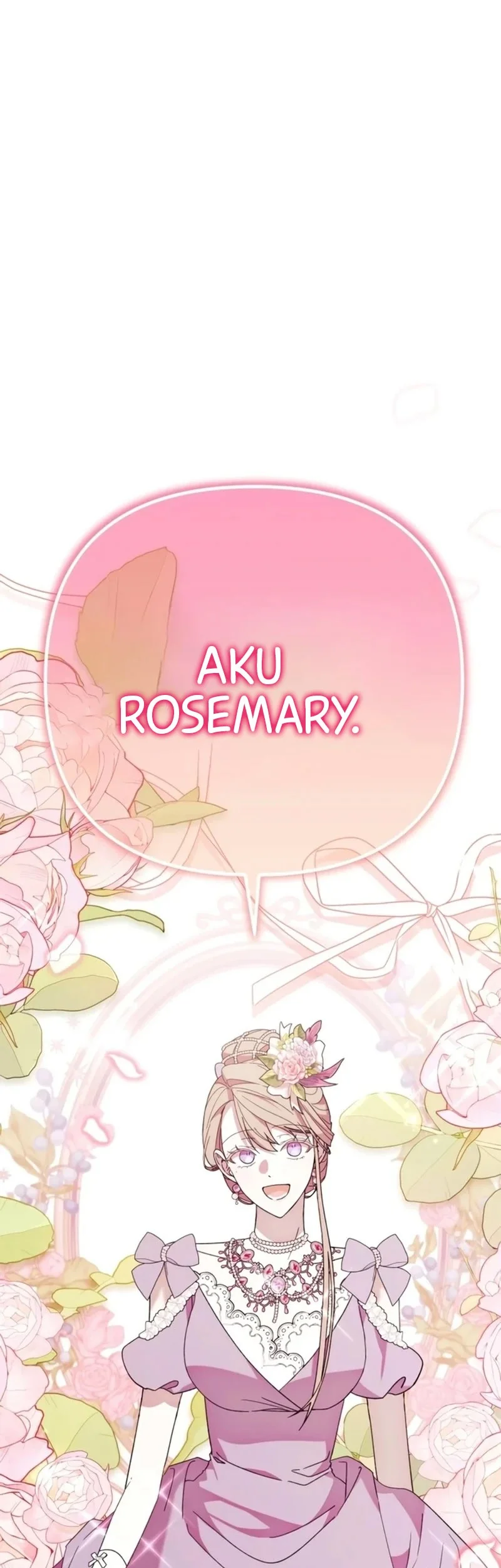 Manhwa Now It’s Your Turn To Regret Chapter 4 gambar 2