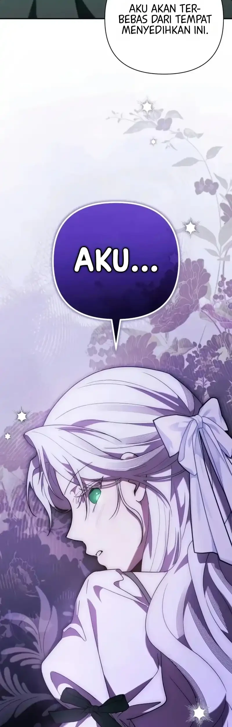 Now It’s Your Turn To Regret Chapter 8 Gambar 3