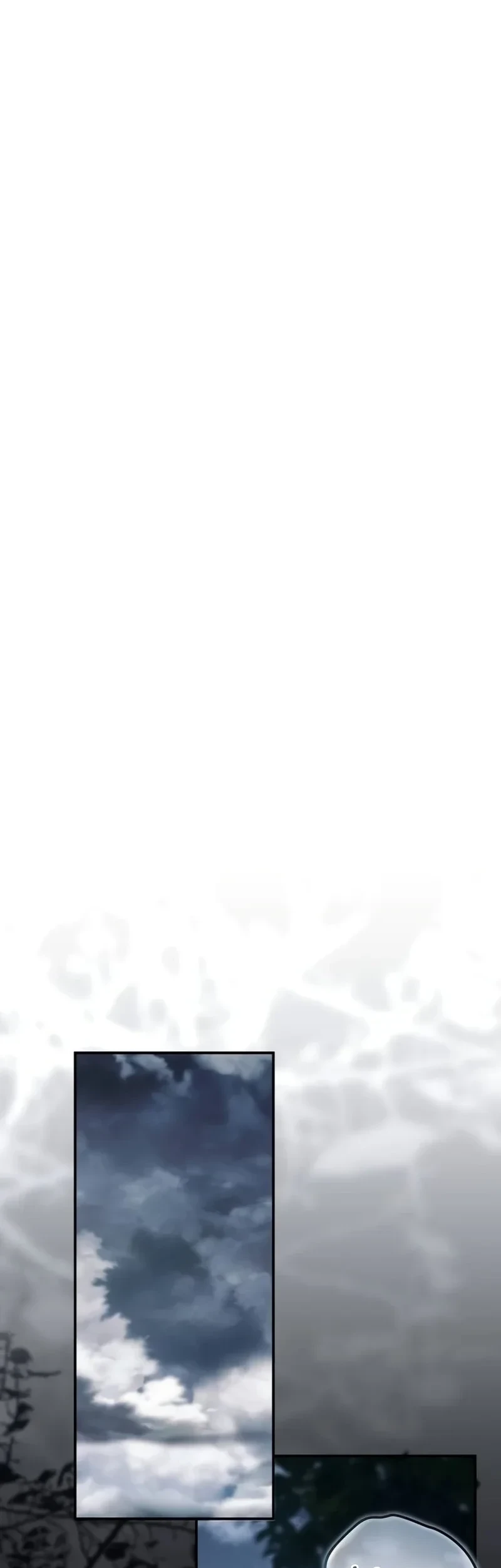 Manhwa Now It’s Your Turn To Regret Chapter 9 gambar 2