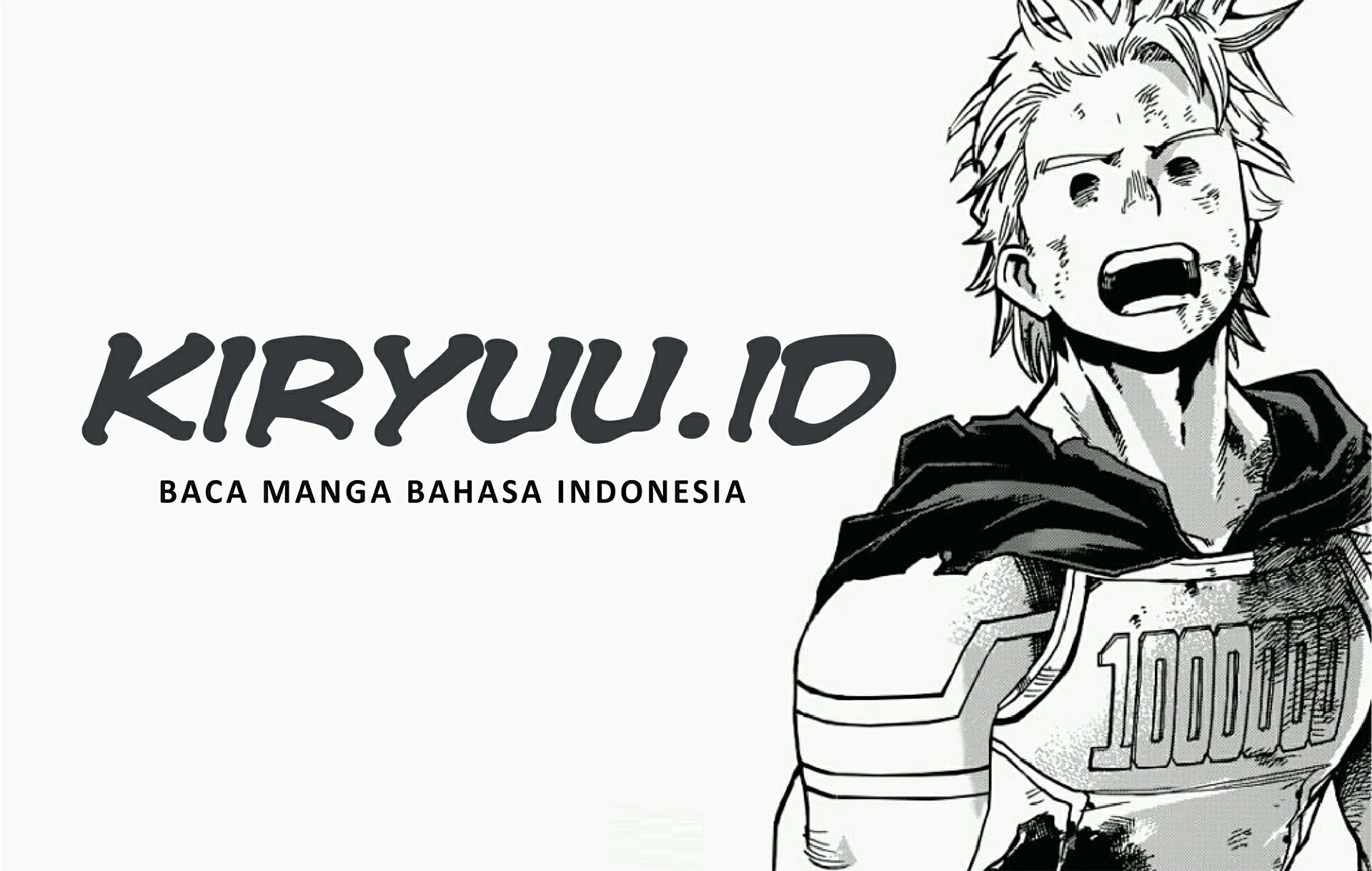 Komik Number One Star Instructor Master Baek Chapter 1.1 gambar 1