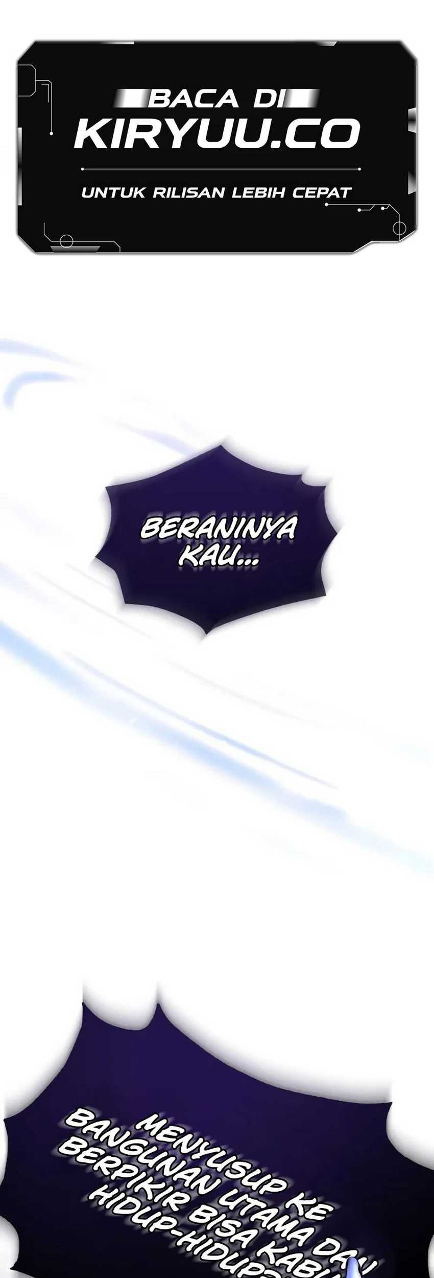 Manhwa Number One Star Instructor Master Baek Chapter 114 gambar 2