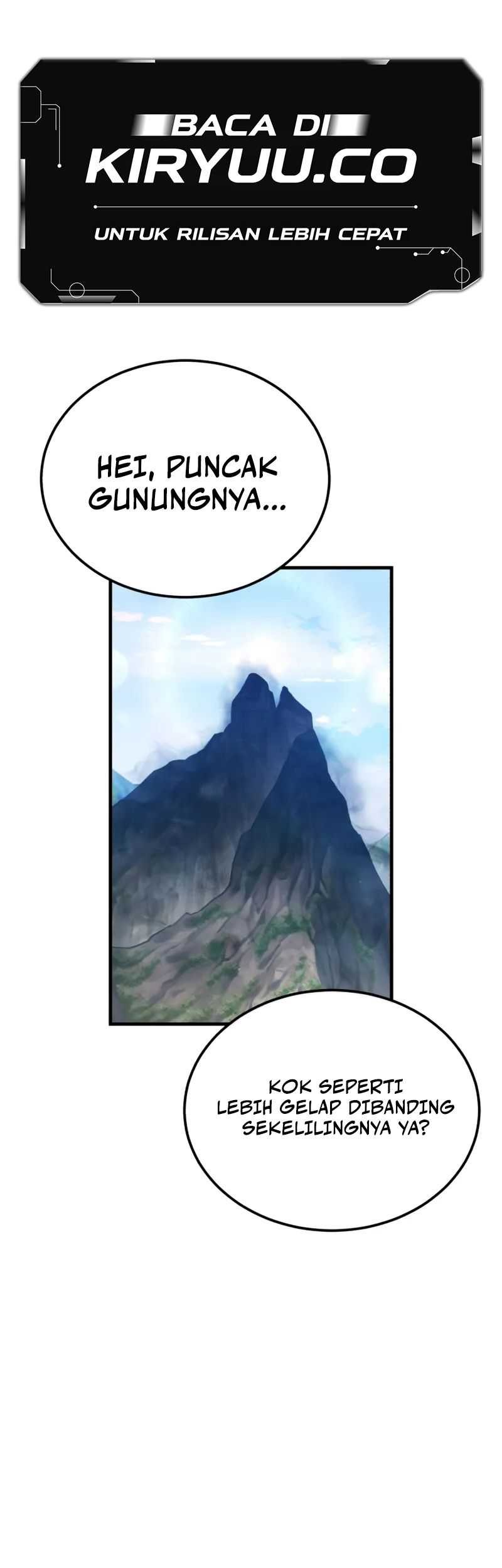 Manhwa Number One Star Instructor Master Baek Chapter 116 gambar 2
