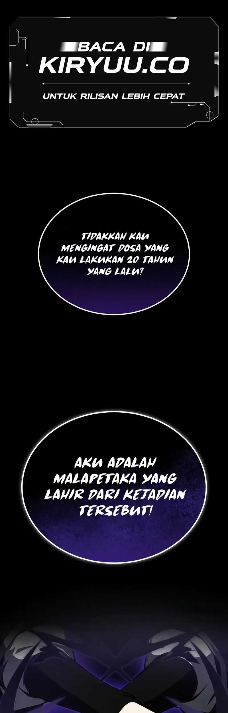 Manhwa Number One Star Instructor Master Baek Chapter 117 gambar 2