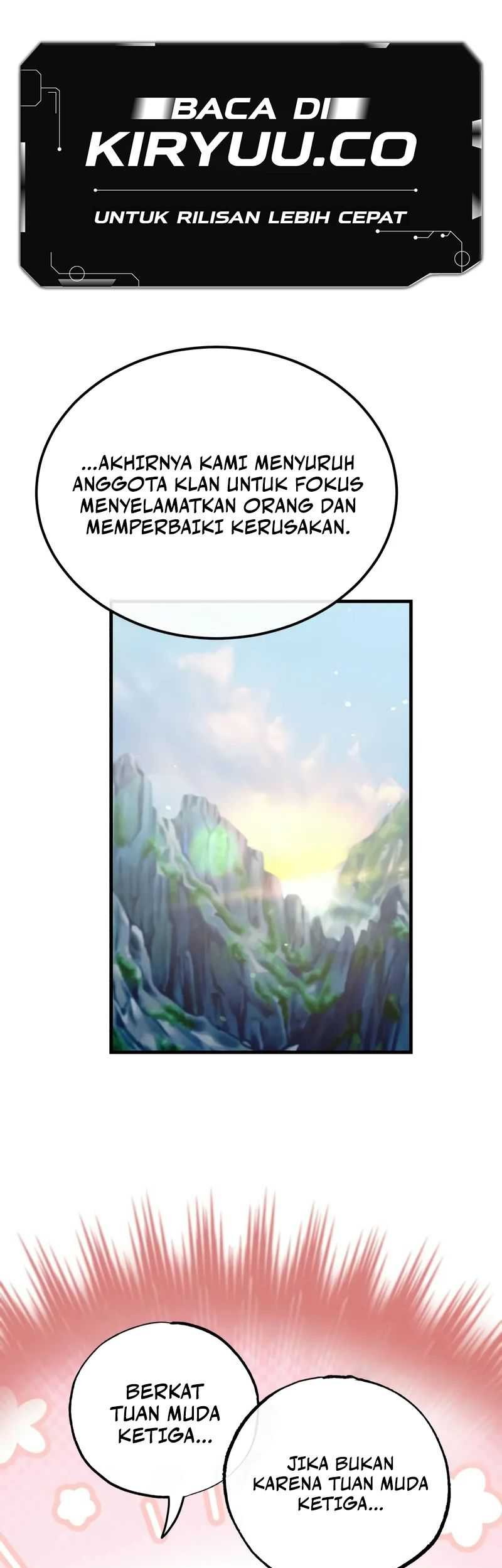 Manhwa Number One Star Instructor Master Baek Chapter 120 gambar 2