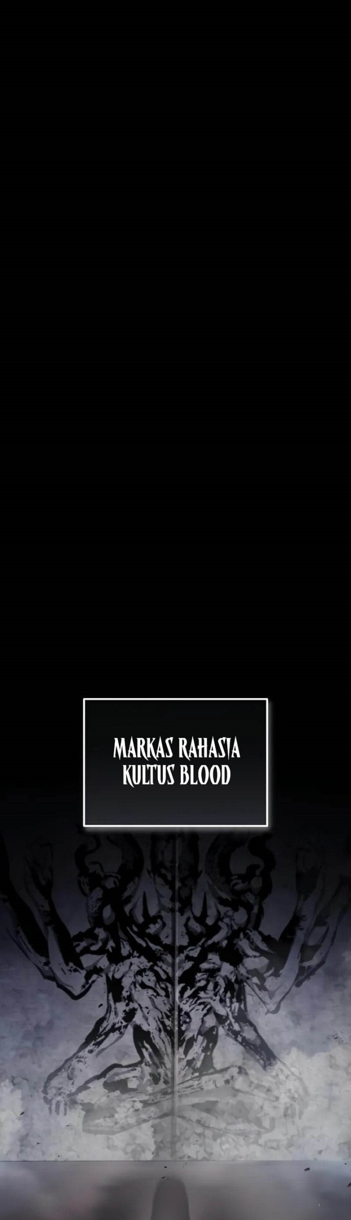 Manhwa Number One Star Instructor Master Baek Chapter 124 gambar 2