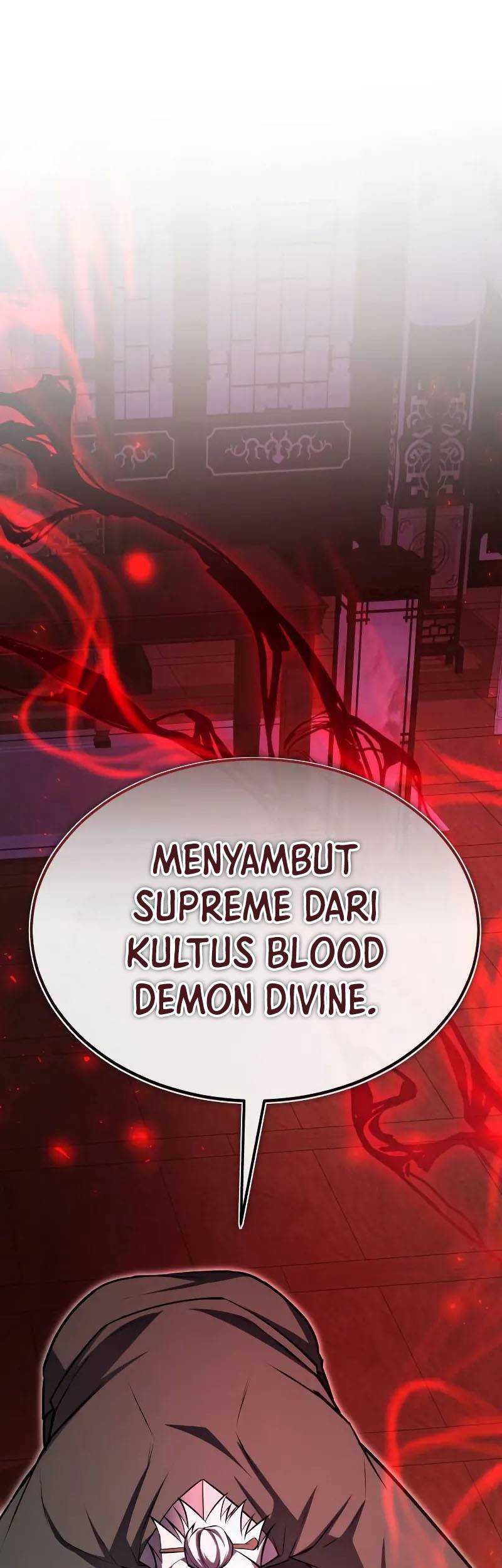 Manhwa Number One Star Instructor Master Baek Chapter 129 gambar 2