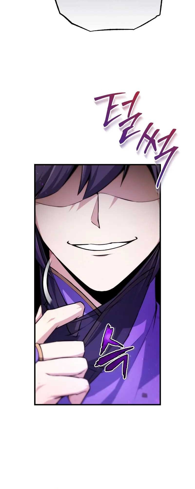Manhwa Number One Star Instructor Master Baek Chapter 134 gambar 2
