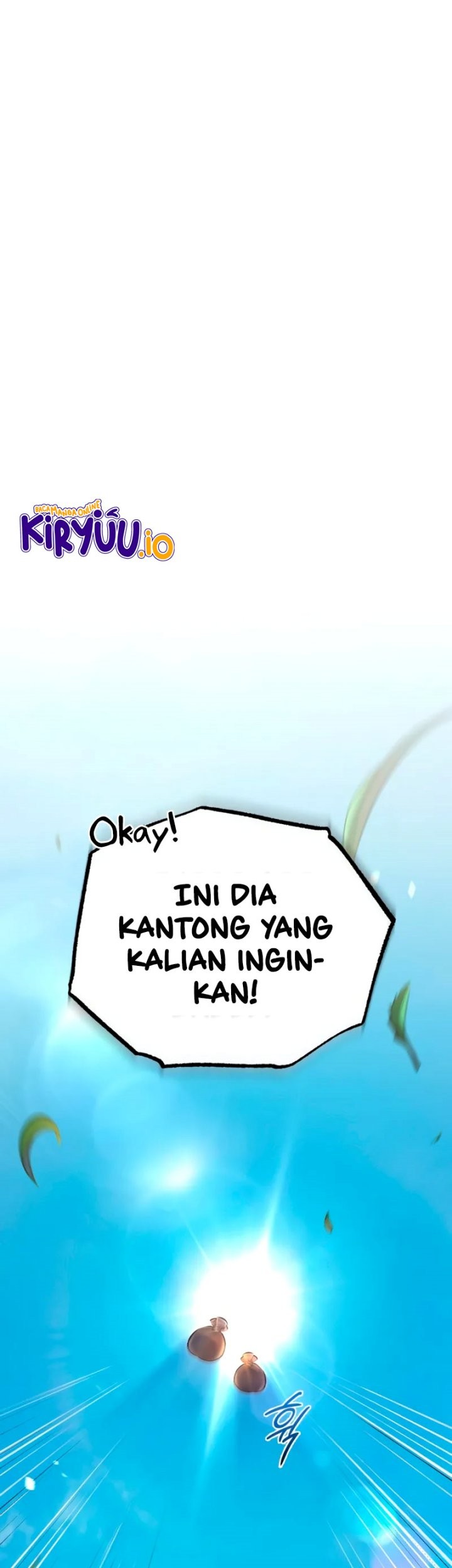 Manhwa Number One Star Instructor Master Baek Chapter 138 gambar 2