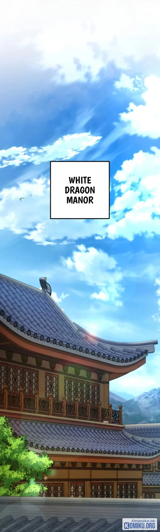 Number One Star Instructor Master Baek Chapter 146 Gambar 3