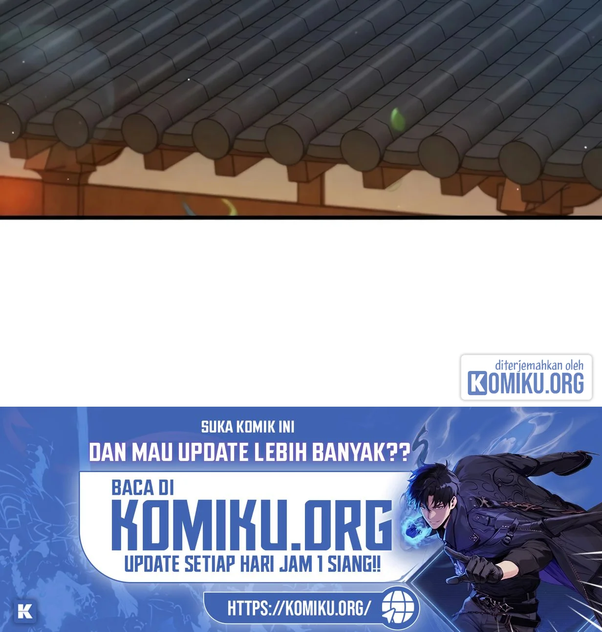 Number One Star Instructor Master Baek Chapter 146 Gambar 4