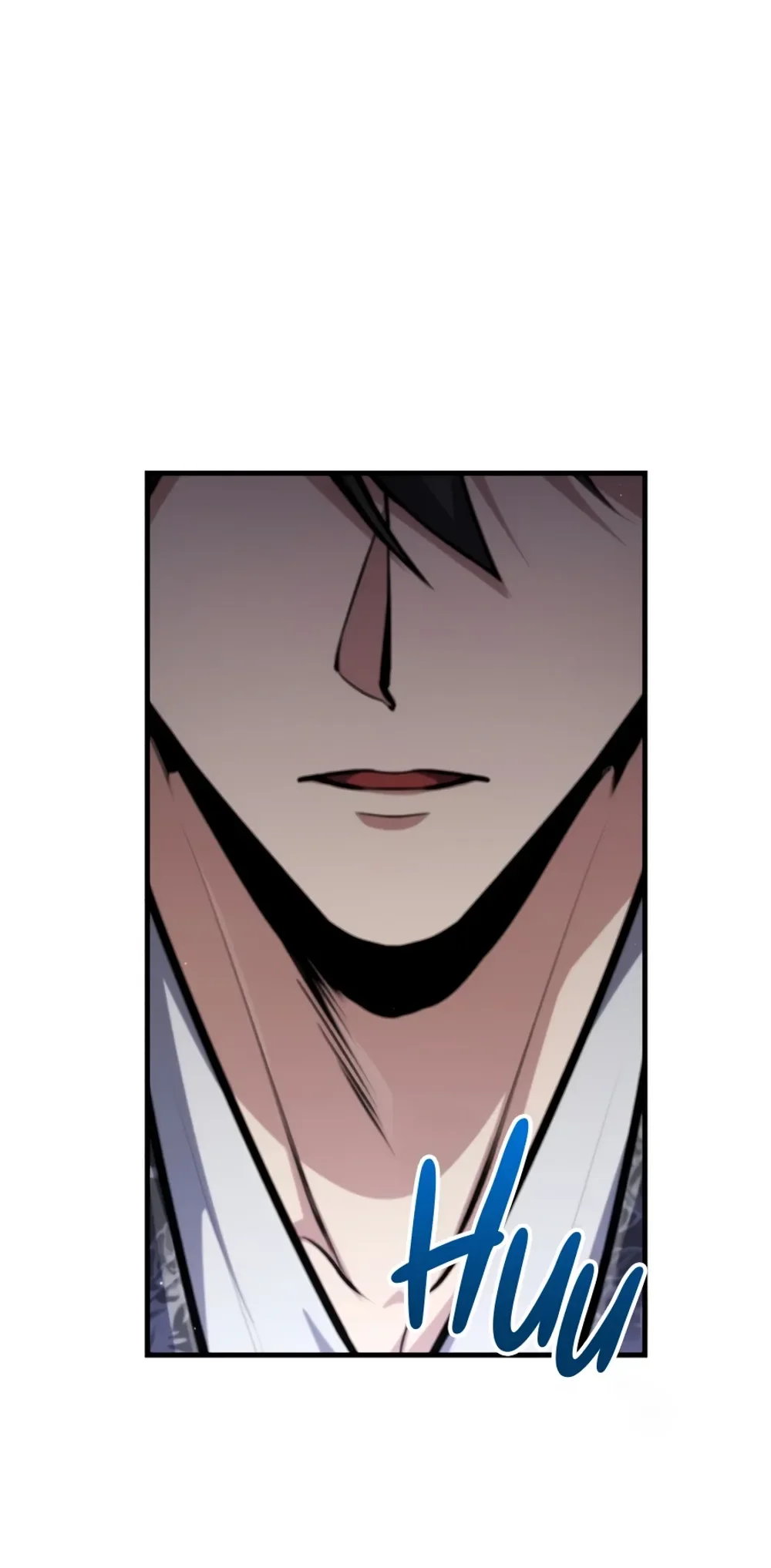 Manhwa Number One Star Instructor Master Baek Chapter 147 gambar 2