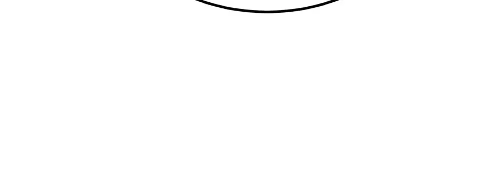 Number One Star Instructor Master Baek Chapter 147 Gambar 5
