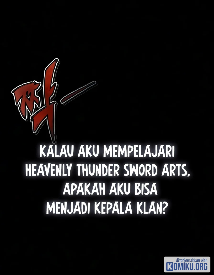 Number One Star Instructor Master Baek Chapter 151 Gambar 4