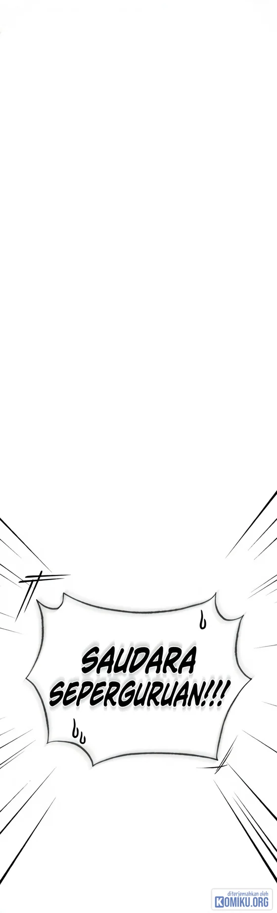 Manhwa Number One Star Instructor Master Baek Chapter 155 gambar 2