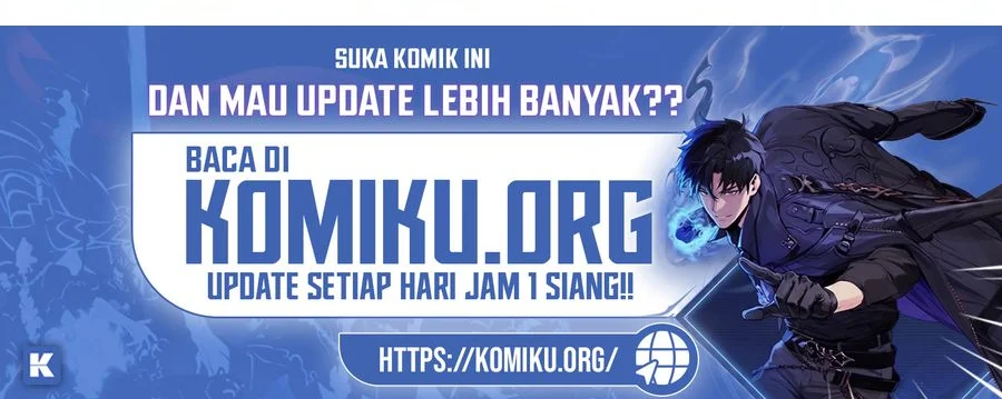 Number One Star Instructor Master Baek Chapter 158 Gambar 3