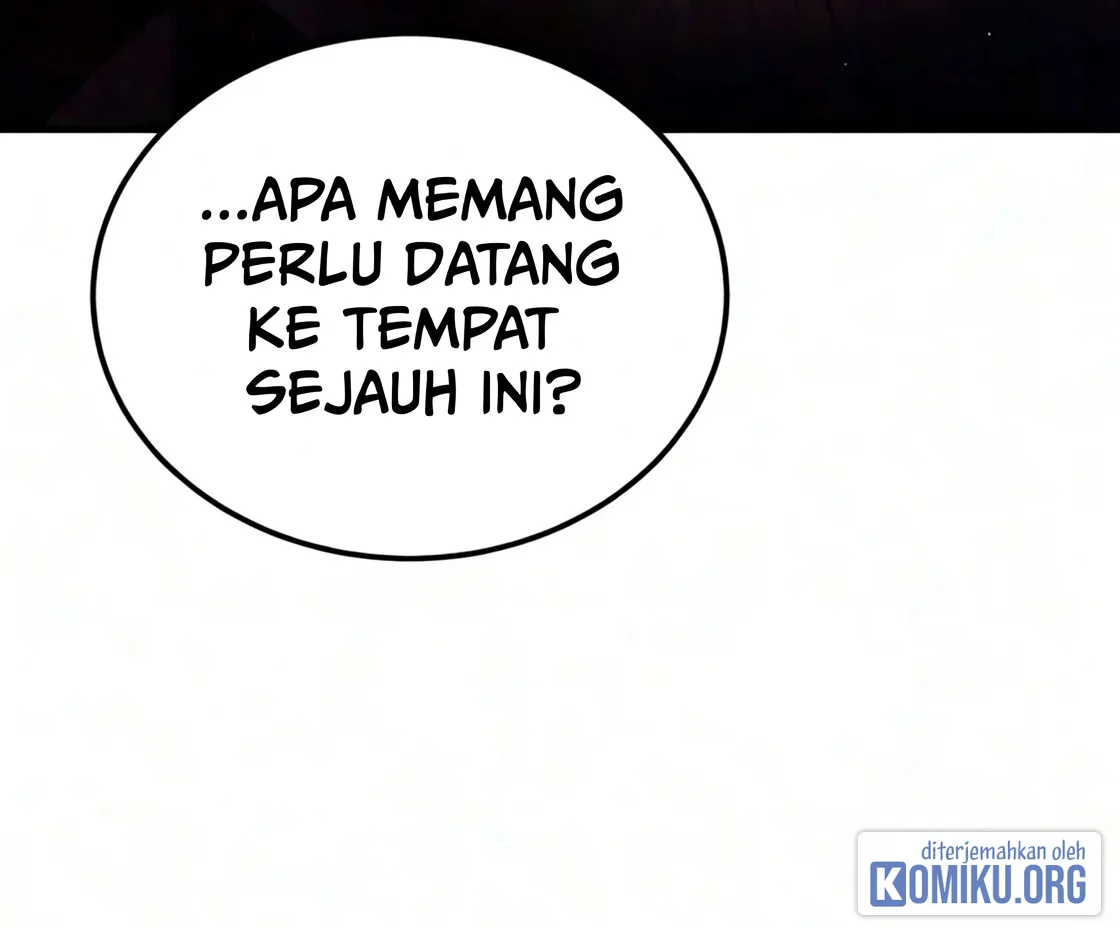 Number One Star Instructor Master Baek Chapter 159 Gambar 4