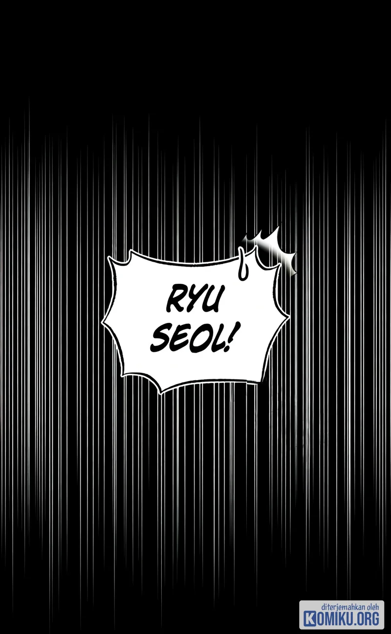 Manhwa Number One Star Instructor Master Baek Chapter 163 gambar 2