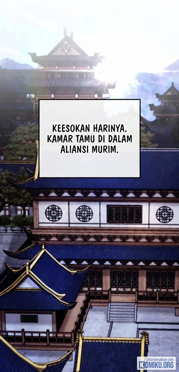 Number One Star Instructor Master Baek Chapter 166 Gambar 3