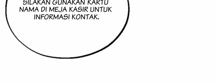 Manhwa Obsession Chapter 6 gambar 2