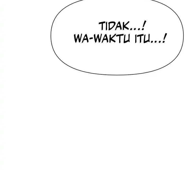 Obshchaka Chapter 1 Gambar 7