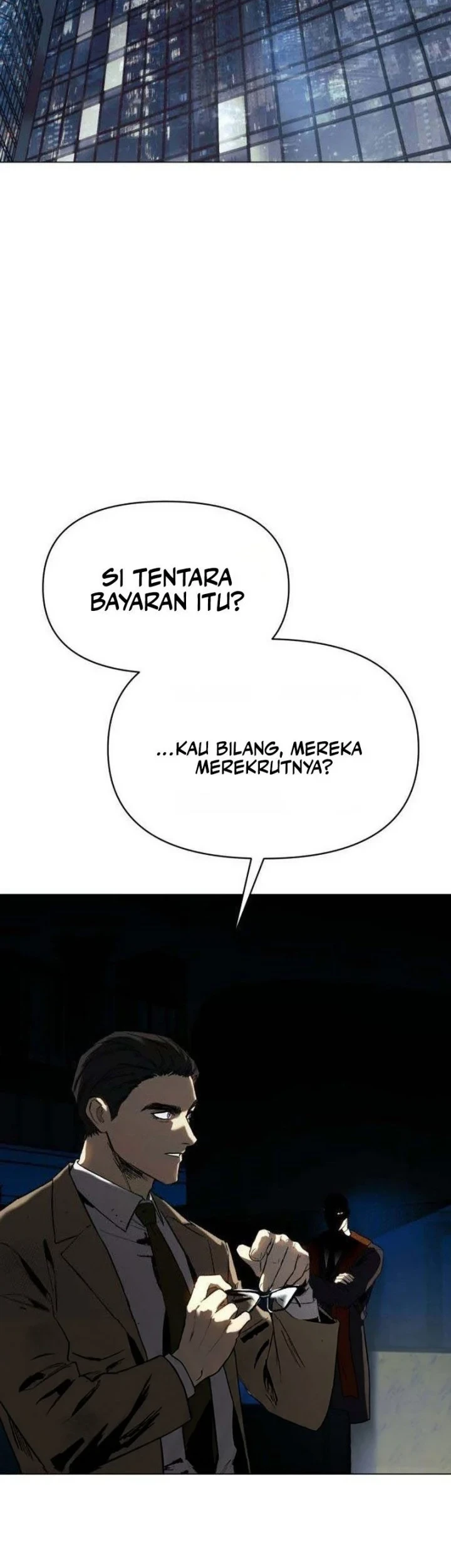 Manhwa Obshchaka Chapter 18 gambar 2