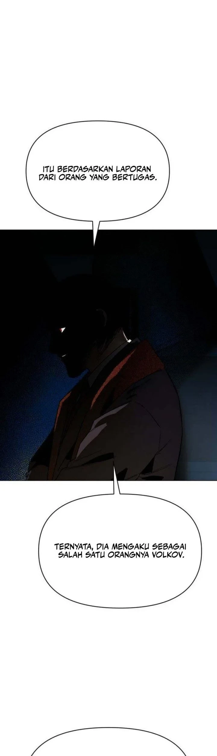 Obshchaka Chapter 18 Gambar 3
